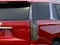 2027 Cadillac Escalade 4WD Luxury