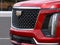 2027 Cadillac Escalade 4WD Luxury