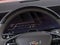 2027 Cadillac Escalade 4WD Luxury