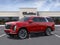 2027 Cadillac Escalade 4WD Luxury