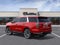 2027 Cadillac Escalade 4WD Luxury