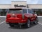 2027 Cadillac Escalade 4WD Luxury