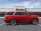 2027 Cadillac Escalade 4WD Luxury