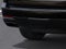 2026 Cadillac Escalade 4WD Sport