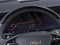 2026 Cadillac Escalade 4WD Sport
