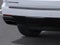 2026 Cadillac Escalade 4WD Sport