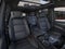 2026 Cadillac Escalade 4WD Sport