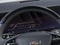 2026 Cadillac Escalade 4WD Sport