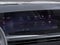 2026 Cadillac Escalade 4WD Sport