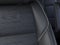 2026 Cadillac Escalade 4WD Sport