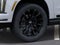 2026 Cadillac Escalade 4WD Sport
