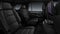 2026 Cadillac Escalade Base