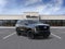 2026 Cadillac Escalade 4WD Sport