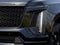 2026 Cadillac Escalade 4WD Sport