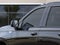 2026 Cadillac Escalade 4WD Sport