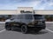 2026 Cadillac Escalade 4WD Sport