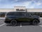 2026 Cadillac Escalade 4WD Sport