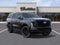 2026 Cadillac Escalade 4WD Sport