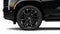 2026 Cadillac Escalade Base