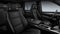 2026 Cadillac Escalade Base