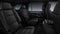 2026 Cadillac Escalade Base