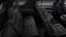 2026 Cadillac Escalade Base