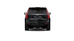 2026 Cadillac Escalade Base