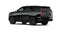 2026 Cadillac Escalade Base