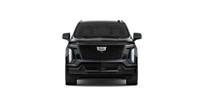 2026 Cadillac Escalade Base