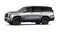 2026 Cadillac Escalade 4WD Sport