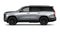 2026 Cadillac Escalade 4WD Sport