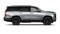 2026 Cadillac Escalade 4WD Sport