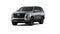 2026 Cadillac Escalade 4WD Sport