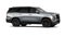 2026 Cadillac Escalade 4WD Sport