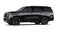 2026 Cadillac Escalade Base