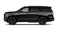 2026 Cadillac Escalade Base