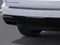 2026 Cadillac Escalade 4WD Sport