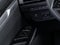 2026 Cadillac Escalade 4WD Sport