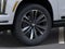 2026 Cadillac Escalade 4WD Sport