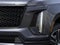 2026 Cadillac Escalade 4WD Sport