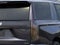 2026 Cadillac Escalade 4WD Sport