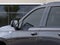 2026 Cadillac Escalade 4WD Sport