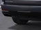 2026 Cadillac Escalade 4WD Sport