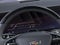 2026 Cadillac Escalade 4WD Sport