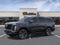 2026 Cadillac Escalade 4WD Sport