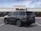 2026 Cadillac Escalade 4WD Sport