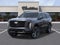 2026 Cadillac Escalade 4WD Sport