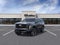 2026 Cadillac Escalade 4WD Sport