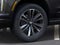 2026 Cadillac Escalade 4WD Sport