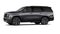 2026 Cadillac Escalade 4WD Sport